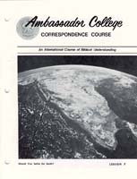 AC Corr Course Lesson 07 (Prelim 1972)