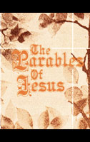 The Parables of Jesus