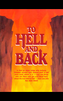 To Hell and Back