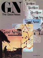 Good News 1973 (Prelim No 04) Nov
