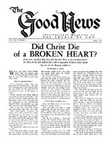 Good News 1959 (Vol VIII No 04) Apr
