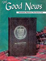 Good News 1968 (Vol XVII No 09-10) Sep-Oct