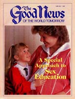 Good News 1986 (Prelim No 06) Jun-Jul