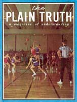 Plain Truth 1965 (Prelim No 03) Mar