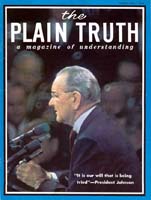 Plain Truth 1968 (Prelim No 02) Feb