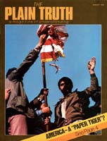 Plain Truth 1980 (Prelim No 01) Jan