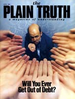 Plain Truth 1982 (Prelim No 04) Apr