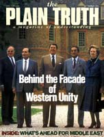 Plain Truth 1983 (Prelim No 08) Sep