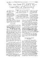 Plain Truth 1934 (Vol I No 04) May