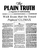 Plain Truth 1940 (Vol V No 04) Nov-Dec