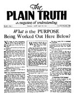 Plain Truth 1946 (Vol XI No 02) Nov-Dec