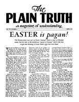 Plain Truth 1950 (Vol XV No 03) Apr