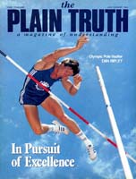 Plain Truth 1984 (Prelim No 07) Jul-Aug
