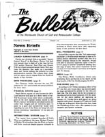 Bulletin 1975 (Vol 03 No 01) Jan 21