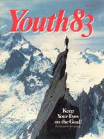 Youth 83 (Prelim No 03) Mar-Apr